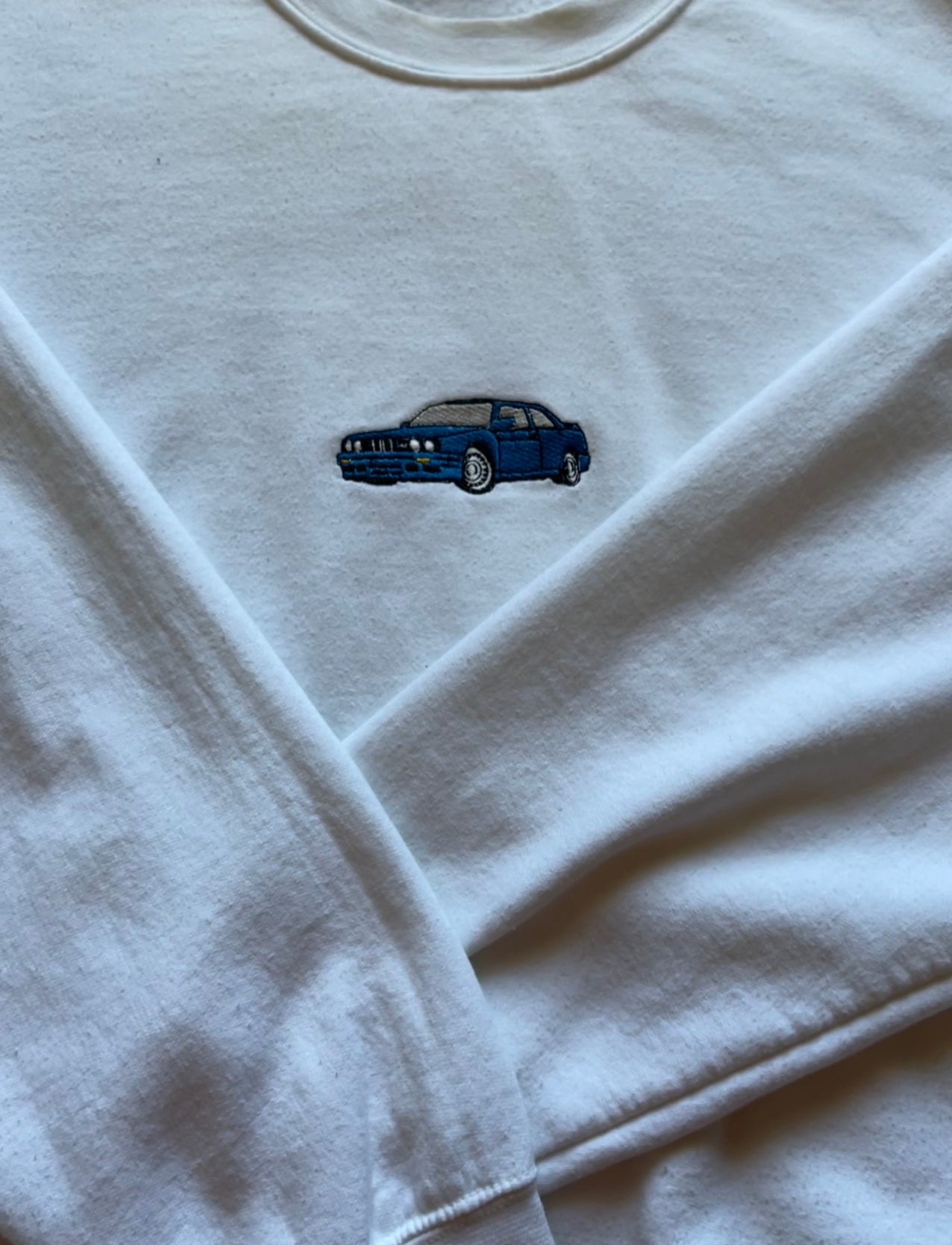 E30