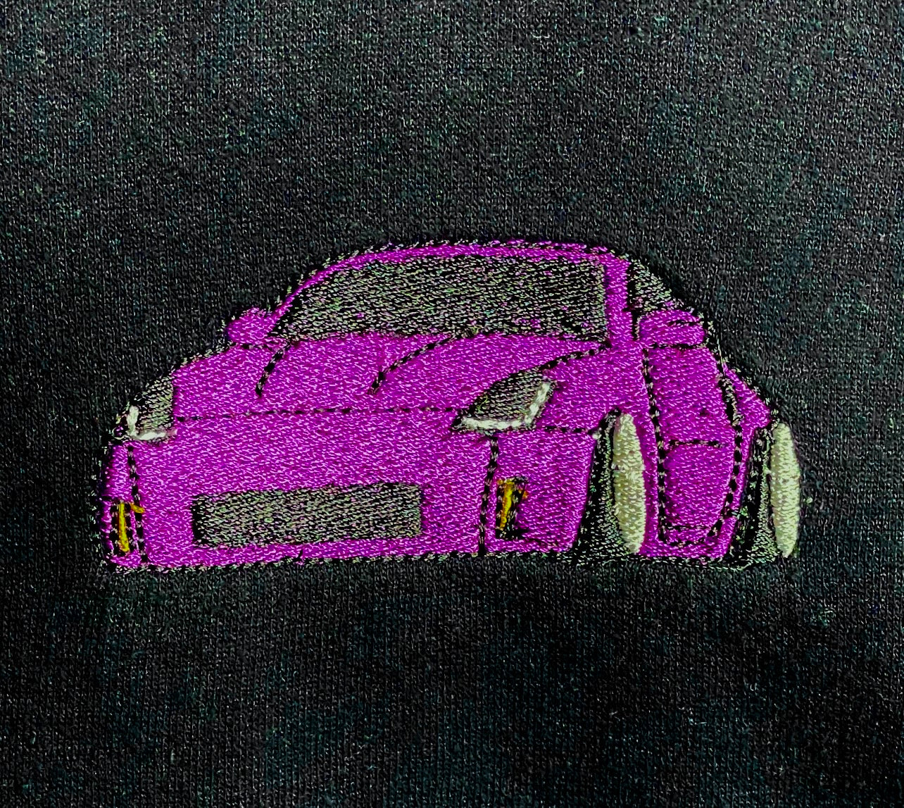 350z