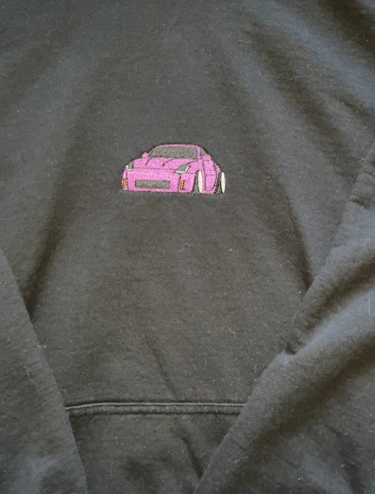 350z