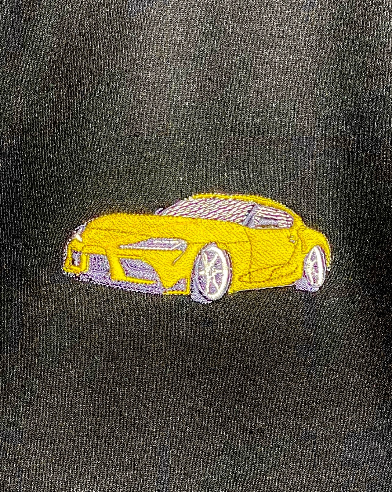 Supra Mrk5
