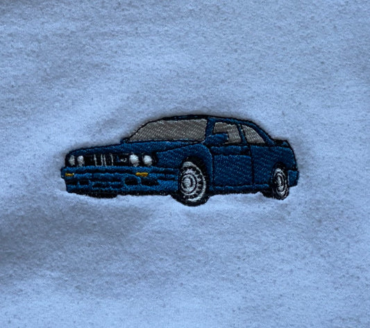 E30