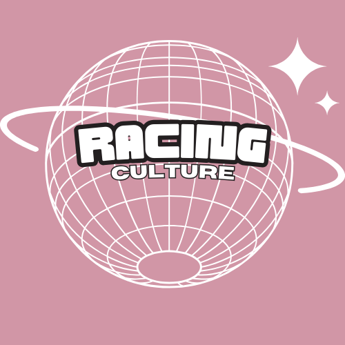 Racin.Culture